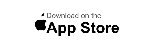 App Store에서 다운로드