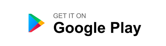Google Play에서 다운로드